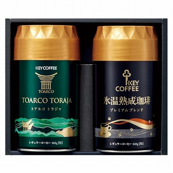 L[R[q[ gWXn M[R[q[Mtg (THR-30)